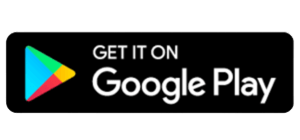 Google Play