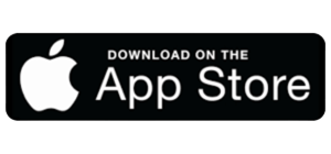 App Store