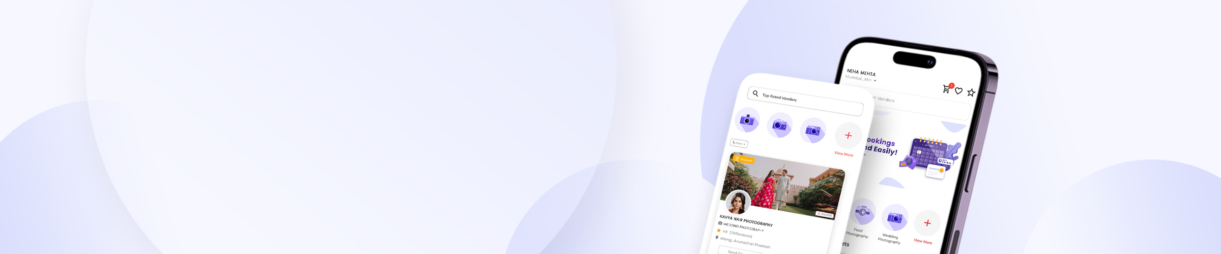 Pixokart homepage banner 001