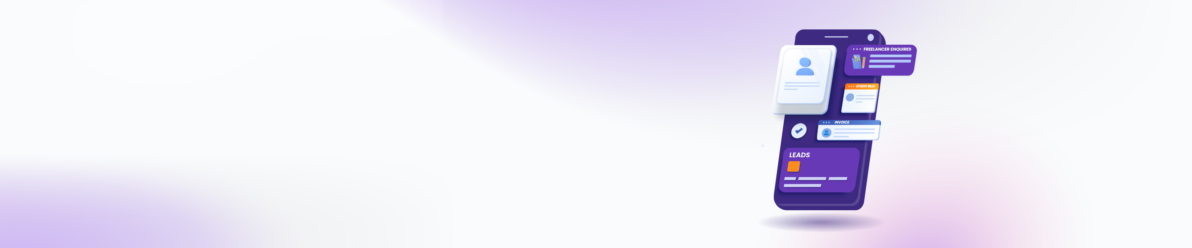 Pixokart homepage banner 002