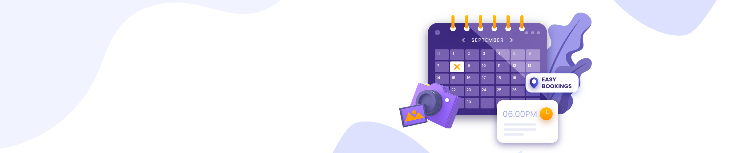 Pixokart homepage banner 003