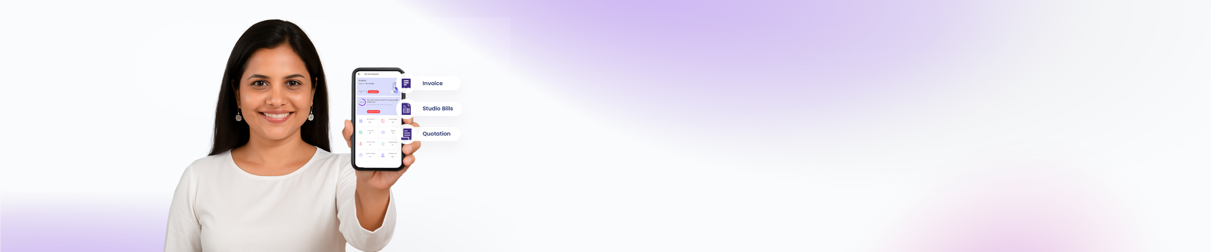 Pixokart homepage banner 004