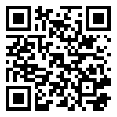 QR code to download Pixokart